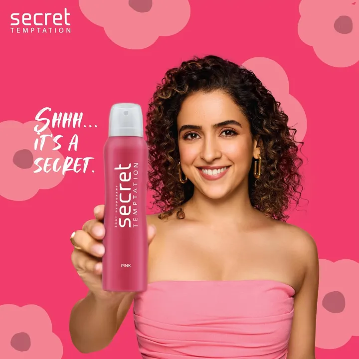 Secret%20Temptation%20Pink%20Deodorant%20for%20Women,%20Long%20Lasting%20Floral%20Fragrance%20for%20Office%20Wear,%2050%20ml%20-%20Image%204