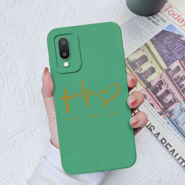 For%20Samsung%20Galaxy%20A02%20A02S%20M02%20M02S%20Phone%20Case%20Camera%20Protection%20Soft%20Liquid%20Silicone%20Back%20Cover%20For%20Samsung%20A%20M%2002%20S%20TPU%20Shell%20-%20Image%206