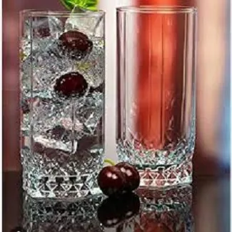 New%20Drinking%20water%20Tall%20Glass,%20Water%20glass%206%20pcs%20set%20350%20ml-30%20Glass%20-%20Image%203
