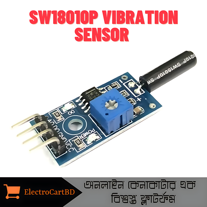 SW-18010P%20SW18010P%201801P%20VIBRATION%20Sensor%20Switch%20Module%20DC%203V%205V%20Normally%20Open%20High%20Sensitivity%20Vibration%20Sensor%20Switch%20Module%20Alarm%20Trigger%20Movement%20Sensor%20-%20Image%202