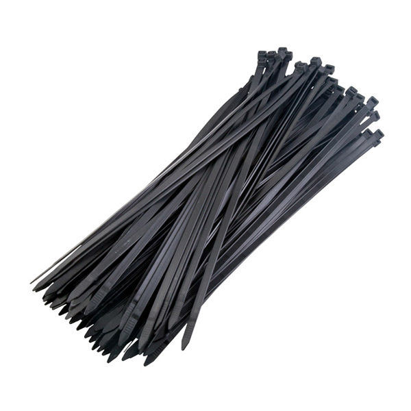 Cable%20Tie%20-%2010%20inch%20(100%20pcs)%20black%20-%20Image%205