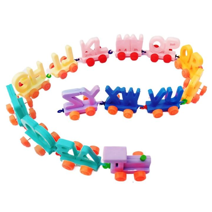 ABCD%20latter%20game%20Train%20Set%20Play%20train%20&%20Learn%20English%20Letter%20-%20Image%204