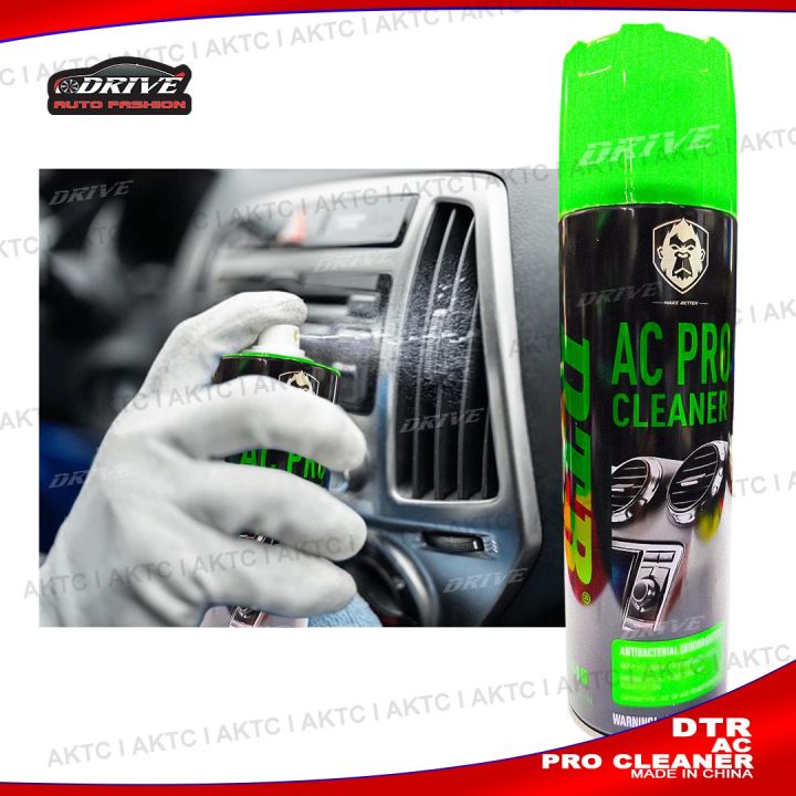 DTR%20AC%20Pro%20Cleaner%20%7C%20AC%20Cleaner%20%7C%20Air%20Conditioner%20Cleaner%20%7C%20AC%20Maintenance%20-%20Premium%20Air%20Conditioner%20Cleaner%20&%20Deodorizer%20for%20Fresh%20Air%20Flow-500%20ml%20-%20Image%207