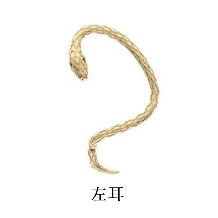 %E3%80%90Innovative%20design%E3%80%91Small%20Snake%20Earrings%20Women's%20Retro%20Creative%20Trendy%20Men's%20Couple's%20Niche%20Design%20Sense%20Earrings%20Wind-wound%20Earrings%20-%20Image%206