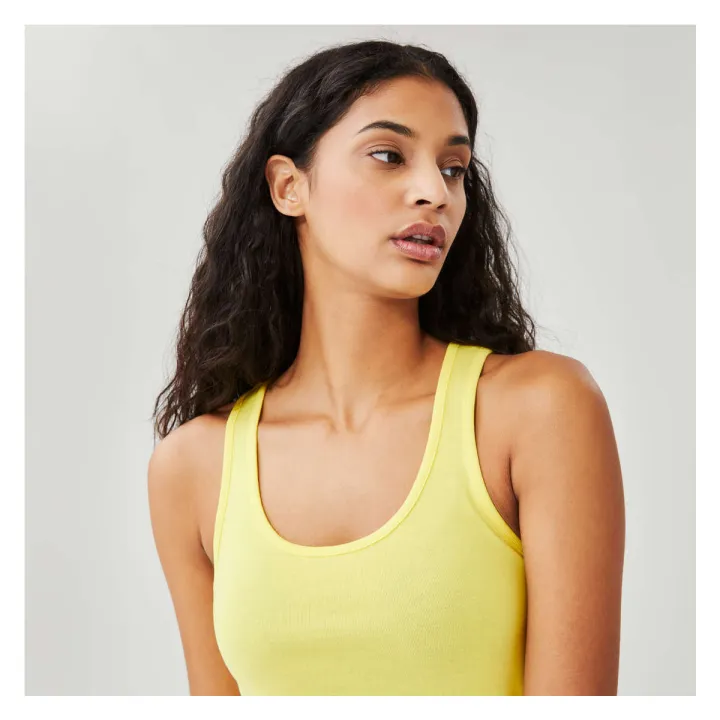 Women's%20Scoop%20Neck%20Organic%20Cotton%20Fitted%20Ladies%20Tank%20Top%20From%20Levin%20-%20Image%206