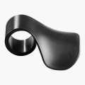 Motorcycle Throttle Auxiliary Accelerator Clip For All bike. 