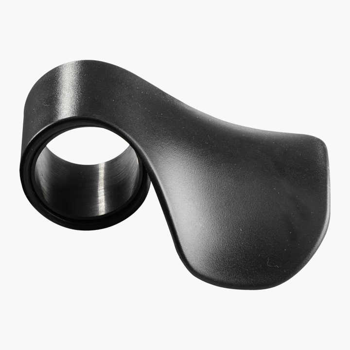 Motorcycle%20Throttle%20Auxiliary%20Accelerator%20Clip%20For%20All%20bike%20-%20Image%205