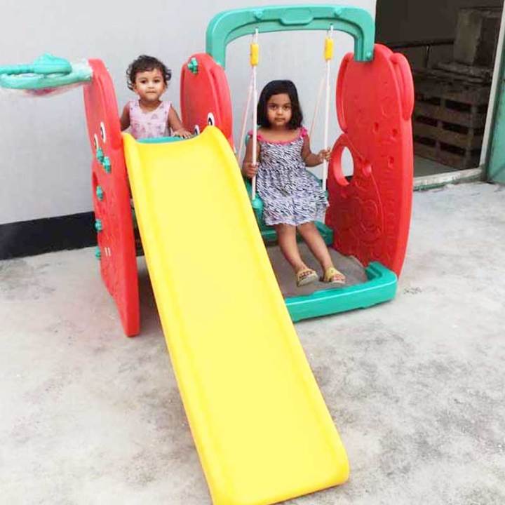 Kids%20Swing%20and%20Slider%20set%20toy%20-%20Image%204