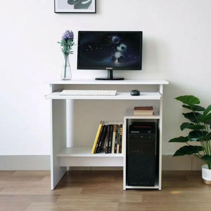 Modern%20Computer%20Table%20/%20Multi%20Compartment%20for%20Work%20From%20Home%20PC%20Table%20/%20Laptop%20Table%20-%20Modern%20Home%20Furniture%20-%20Minimalistic%20Sophistication%20-%20Image%203