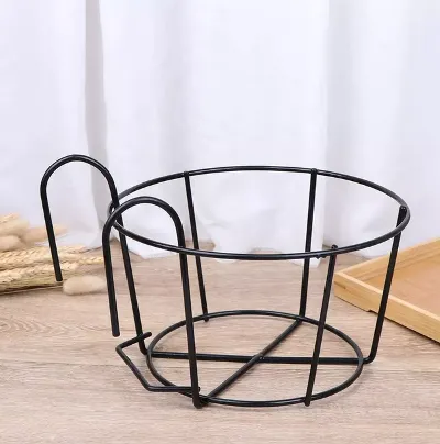 8%20Inchi%20Railing%20Planters%20Outdoor%20Balcony%20Planters%20Railing%20Hanging%20Black%20Railing%20Planter%20Metal%20Pot%201%20PCS%20-%20Image%206