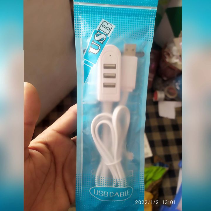 Usb%20Hub%20External%202%20Port%20Usb%20-%20Usb%20Hub%20-%20Image%204