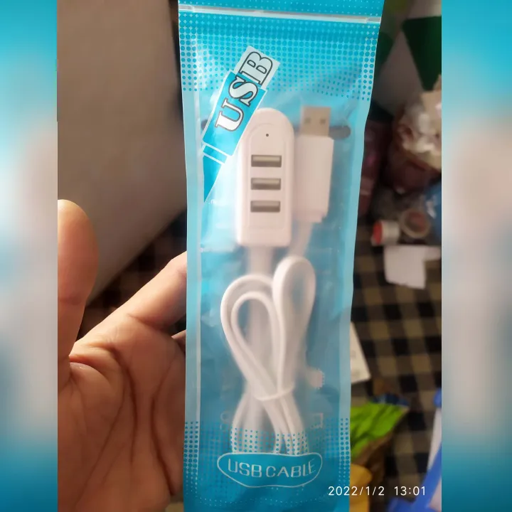 Usb%20Hub%20External%202%20Port%20Usb%20-%20Usb%20Hub%20-%20Image%204