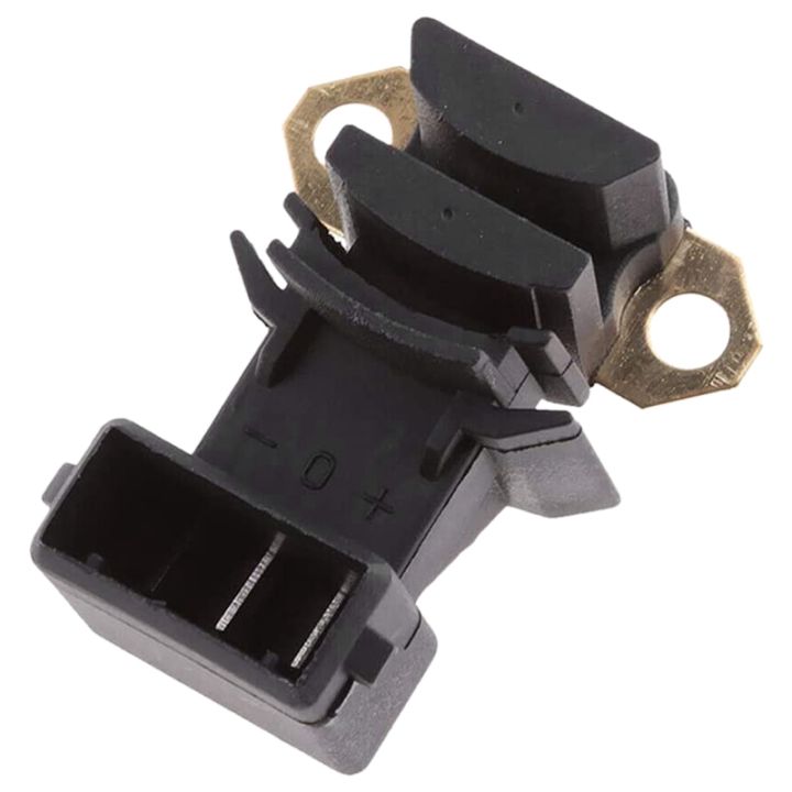 Ignition Pulse Sensor for Car 1237031296 030 905 065B 1230329062