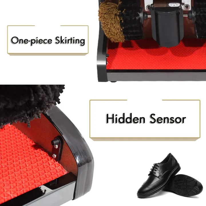 Electric%20Shoe%20Polisher,%20Automatic%20Shoe%20Cleaning%20Machine,%20Automatic%20Dust%20Removal%20by%20Induction%20for%20Sales%20Centre%20Club%20Hotel%20Entrance%20Gold%20-%20Image%204