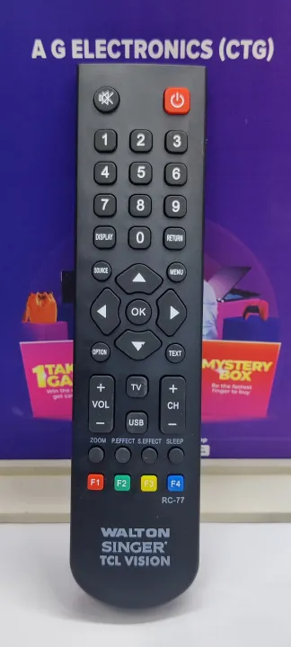 Rc-77%20Model%20Remote%20Control%20For%20Singer%20Led%20Tv%20-%20Image%202
