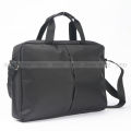 Mens Shoulder Laptop Bag/Women's Shoulder Laptop Bag/Shoulder Laptop Bag/Laptop Bag/Hand bag/Office Bag/bag. 