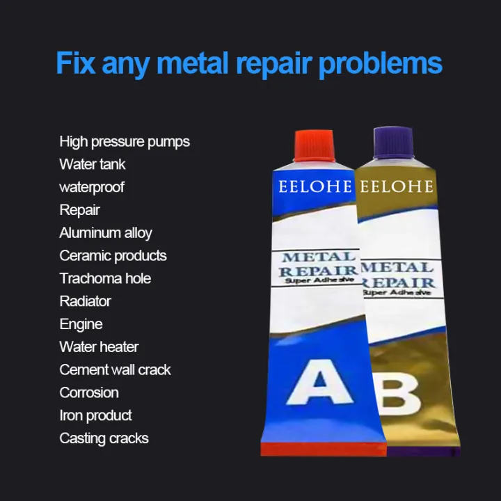A%20+%20B%20Metal%20Repair%20Glue%20Super%20Glue%20Iron%20Steel%20Car%20Radiator%20Water%20Tank%20Special%20Leakage%20Plugging%20Welding%20Glue%20%5BLimited%20Sale%5D%5BLowest%20price%5D%20-%20Image%207