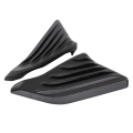 Motorcycle Engine Guard Engine Guard Fairing Side Frame Cover Panel Motorcycle Accessories. 