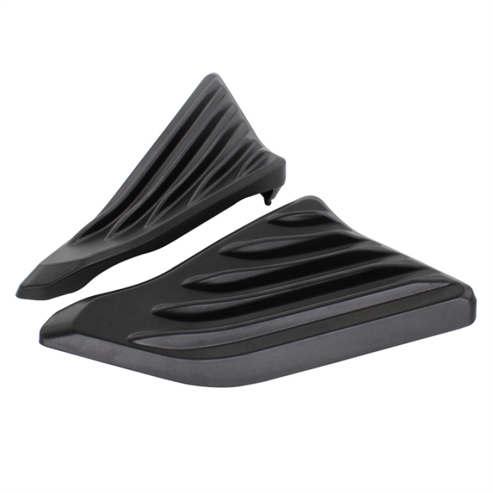 Motorcycle%20Engine%20Guard%20Engine%20Guard%20Fairing%20Side%20Frame%20Cover%20Panel%20Motorcycle%20Accessories%20-%20Image%202