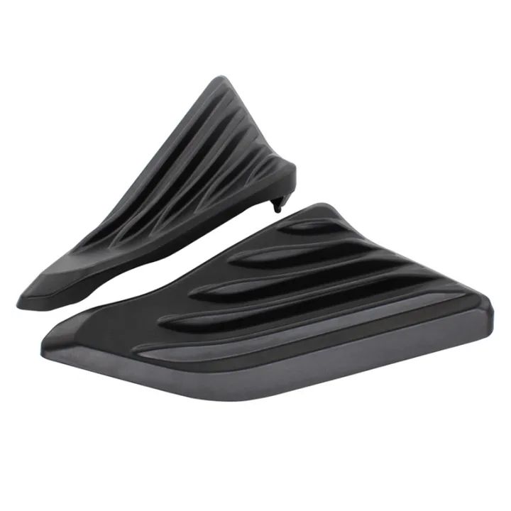 Motorcycle%20Engine%20Guard%20Engine%20Guard%20Fairing%20Side%20Frame%20Cover%20Panel%20Motorcycle%20Accessories%20-%20Image%202
