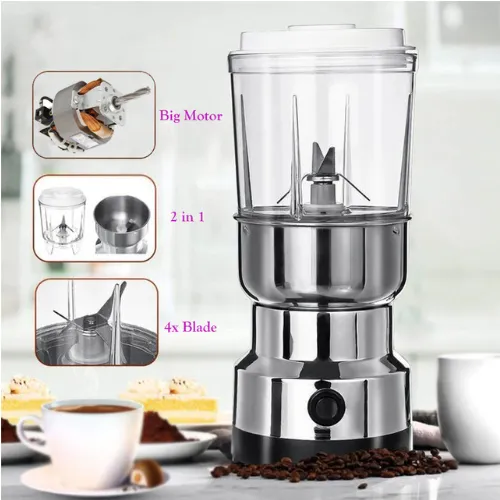 Nima%20Electric%202%20in%201%20Blender%20and%20Grinder%20-%20Dhaka%20Shopping%20Zone%20-%20Image%203