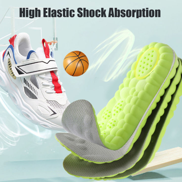 Children%20Sport%20Orthotics%20Insoles%20for%20Flat%20Feet%20Arch%20Support%20Correction%20Foot%20Care%20for%20Kid%20Orthopedic%20Insole%20Soles%20Shoes%20Inserts%20-%20Image%202