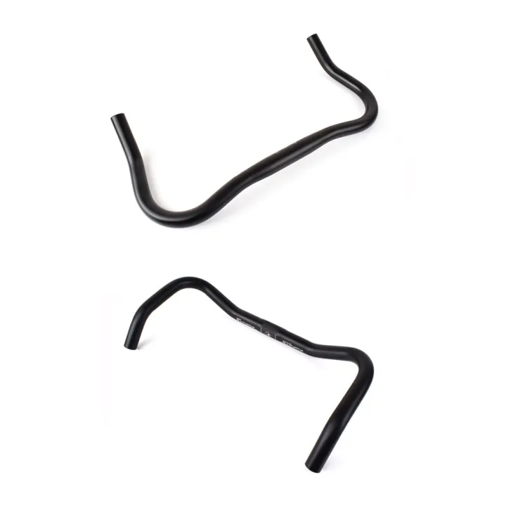Bike%20Bullhorn%20Handlebar%20Aluminum%20Alloy%2025.4mm%20390mm%20-%20Image%207