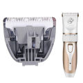 Hair Clipper Replacement Blade for CP-6800 KP-3000 CP-5500 partial pet electric clipper ceramic cutter head. 