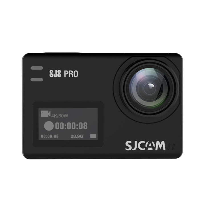 SJCAM%20Pro%20Real%204K%2060FPS%20Action%20Camera%20-%20Image%208