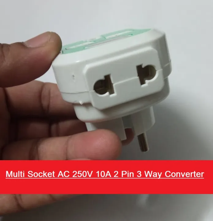 Multi%20Socket%20Plug%20Adapter%20AC%20Power%20Socket%20AC%20250V%2010A%202%20Pin%20Power%20Plug%20To%203%20Way%203%20Point%20Socket%20Converter%20With%20LED%20Indicator%20Electrical%20Travel%20Adapter%20Converter%20-%20Image%204