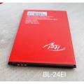 Itel Model A16,A32F (BL-20HI) 2050 mAh Mobile Battery. 
