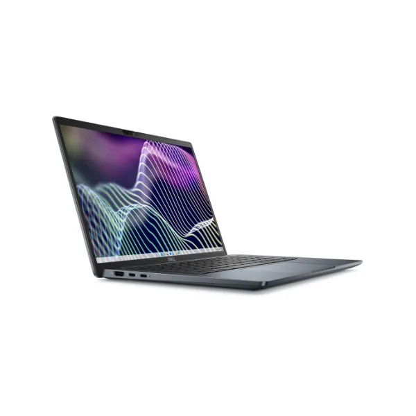 Dell%20Latitude%207440%2013th%20Gen%20Core%20i7-1355U%201.7%20to%205GHz,%2016GB,%20512GB%20SSD,%2014Inch%20FHD%20Laptop%20-%20Image%202