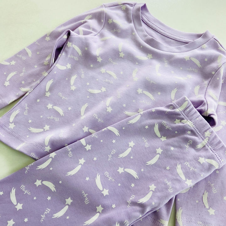 Toddler%20Baby%202%20Pcs%20Long%20Sleeve%20Pajama%20Set%20From%20Levin%20-%20Image%207