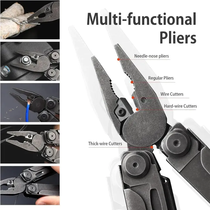 Multitool%20Xiaomi%20NexTool%20Flagship%20Pro%20(NE20240)%20with%20knife%20and%20saw%20blade%20lock,%20Dark%20-%20Image%202
