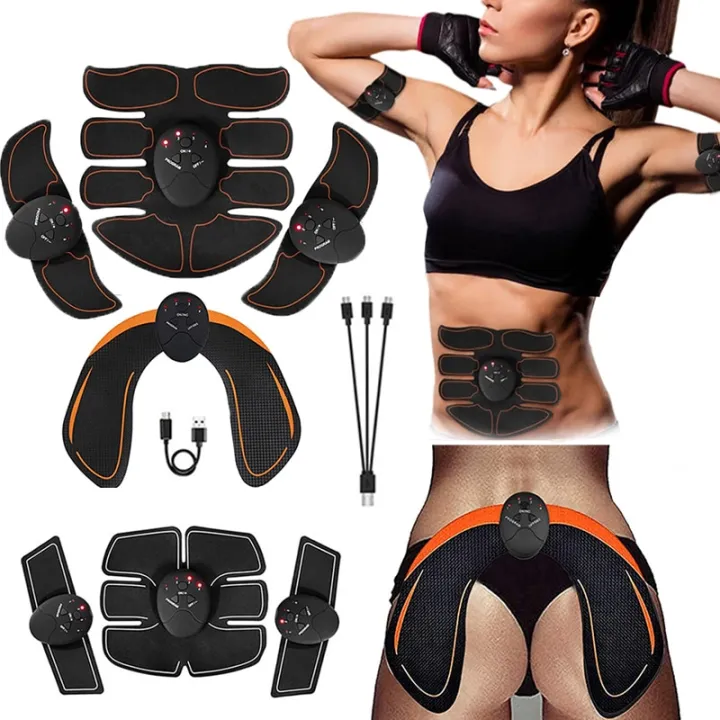 Electrical%20EMS%20Abs%20Muscle%20Stimulator%20Massager%20Abdominal%20Hip%20Trainer%20Waist%20Trimmer%20For%20Arm%20Leg%20Body%20Shaping%20Massage%20Equipment%20-%20Image%203