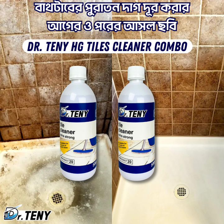 Combo%20Dr%20Teny%20HG%20Tiles%20and%20Mosaic%20Cleaner%20Spray%20dr%20teny%20500%20ml%202%20piece%20-%20Image%206