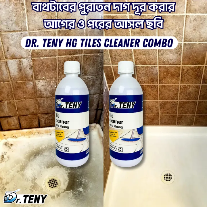 Combo%20Dr%20Teny%20HG%20Tiles%20and%20Mosaic%20Cleaner%20Spray%20dr%20teny%20500%20ml%202%20piece%20-%20Image%206
