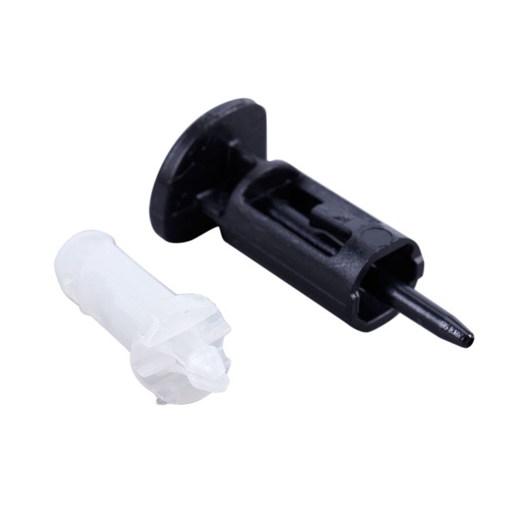 16Pcs%20Mount%20Pin%20Holder%20for%20Socket%20LGA%20775%20CPU%20Heat%20Sink%20Fan%20Cooling%20-%20Image%203