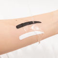 IMAGIC Waterproof Gel Eyeliner- E01 Black. 