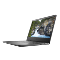 Pre-owned Dell vostro 14 3000. 