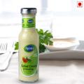 REMIA Salad Cream Dressing-250ml. 