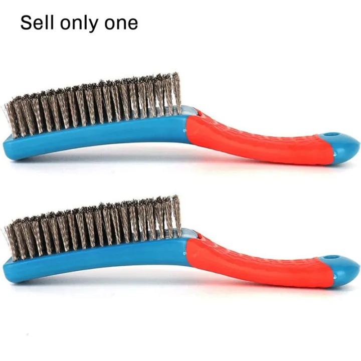 Professional%20Household%20Wire%20Brush%20Not%20Shed%20Metal%20Steel%20Brush%20Burnishing%20Rust%20Removal%20Multipurpose%20Cleaning%20Brush%20-%20Image%206
