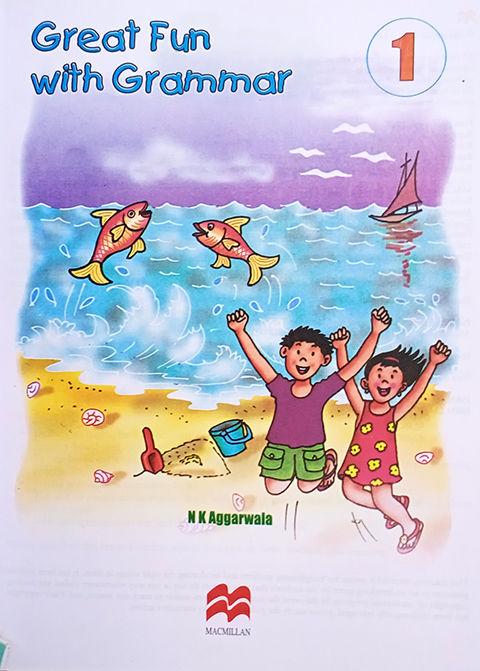 Great%20Fun%20With%20Grammar%20-1%20-%20Image%203