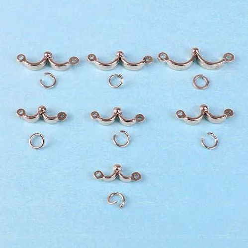 Ringneck%20Parrot%20Leg%20Ring%20Safety%20with%20Harness%2060%20Inc%20Long%20Combo%20full%20Set%201PCS%20-%20Image%202