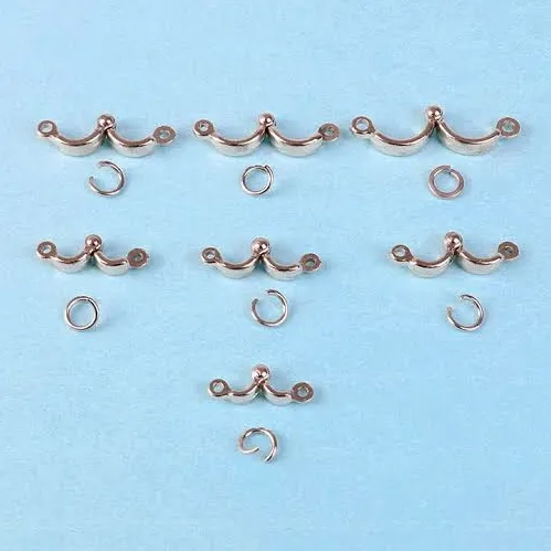 Ringneck%20Parrot%20Leg%20Ring%20Safety%20with%20Harness%2060%20Inc%20Long%20Combo%20full%20Set%201PCS%20-%20Image%202