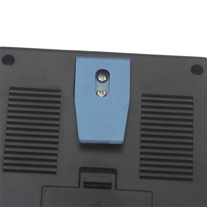 PG-3%20Mini%20Electric%20Guitar%20Amplifier%20Guitar%20Amp%205W%20Speaker%20Guitar%20Accessories%20%20Models:PG-3%20-%20Image%208