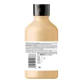 Loreal Professionnel Serie Expert Shampoo 300ml Absolute Repair Shampoo. 