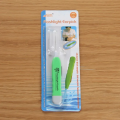 Ear Cleaner LED Light Flashlight Earpick -1pcs. 