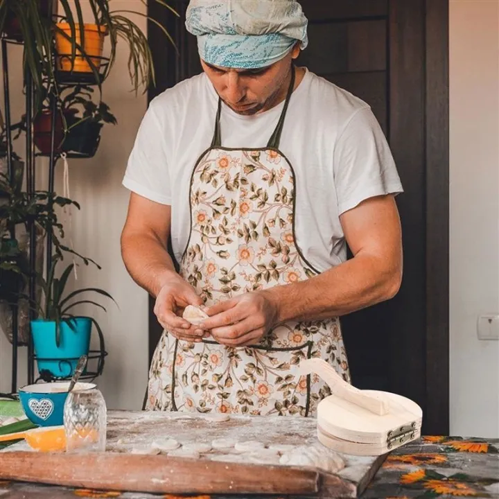 Wooden%20Dumpling%20Wrapper%20Presser%20Dumpling%20Pressing%20Tool%20Household%20Kitchen%20Tool%20hot%20sell%20-%20Image%204