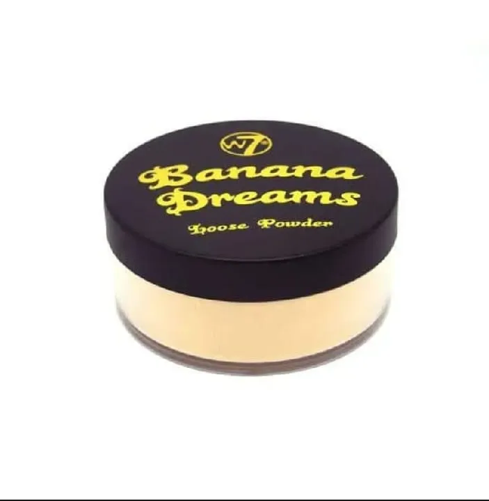 Banana%20Dream%20Loose%20Powder/%20W7%20Banana%20Dreams%20Loose%20Face%20Powder%20-%20Image%202
